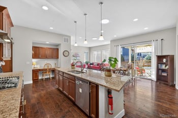 17470 94th Dr, Arvada, CO 80007