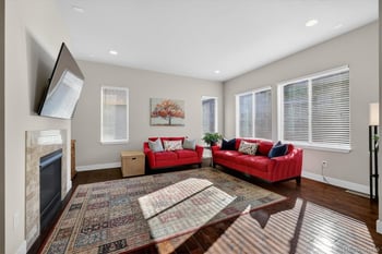 17470 94th Dr, Arvada, CO 80007