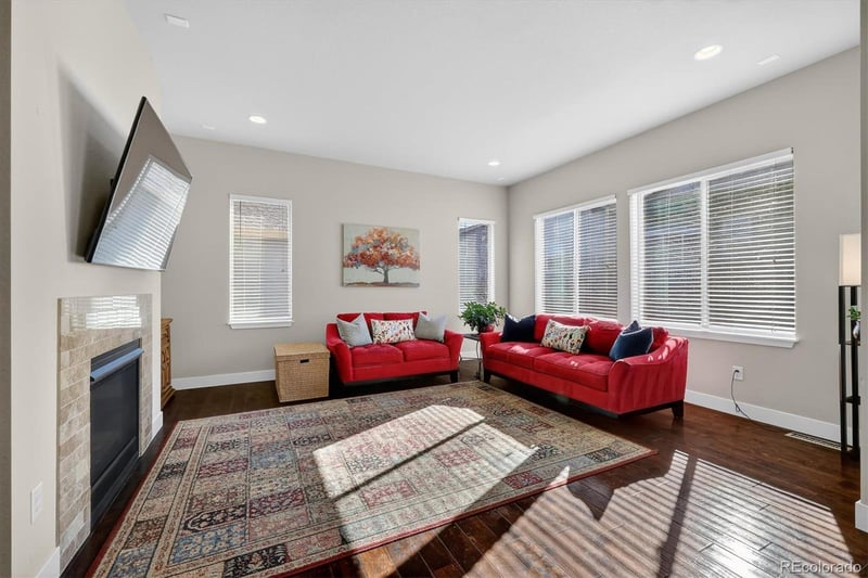 17470 94th Dr, Arvada, CO 80007