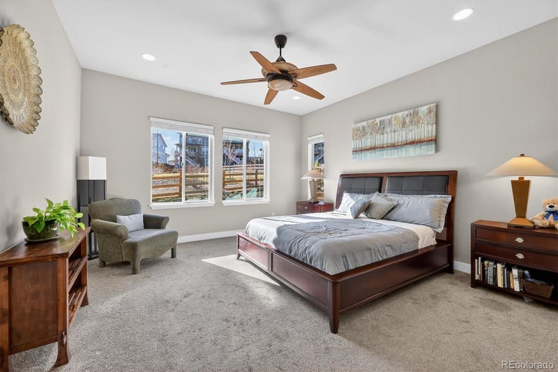 17470 94th Dr, Arvada, CO 80007