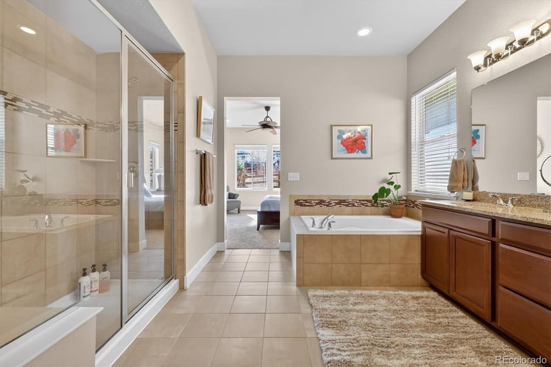 17470 94th Dr, Arvada, CO 80007