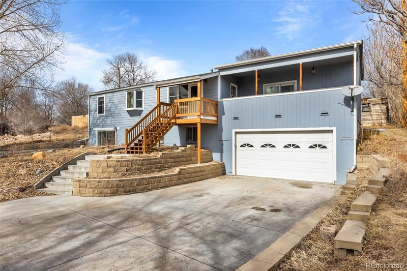 5955 7th Ave, Lakewood, CO 80214