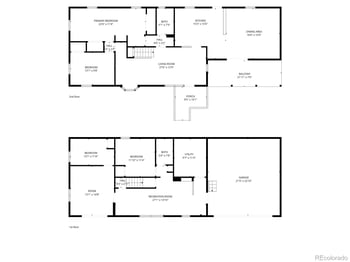 5955 7th Ave, Lakewood, CO 80214