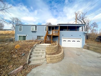 5955 7th Ave, Lakewood, CO 80214