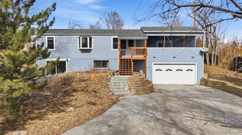 5955 7th Ave, Lakewood, CO 80214