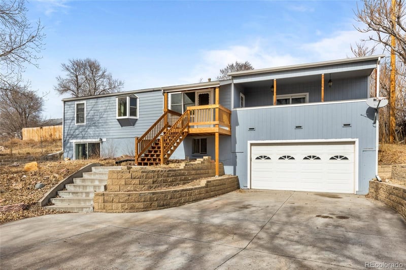 5955 7th Ave, Lakewood, CO 80214