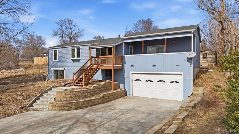 5955 7th Ave, Lakewood, CO 80214