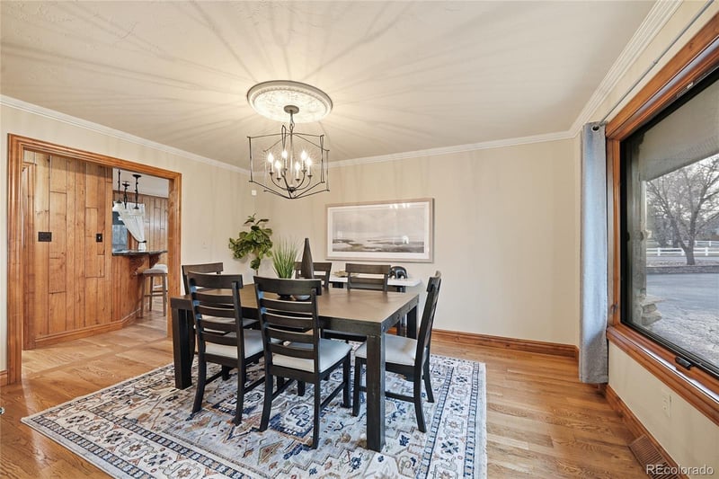 730 Crescent Ln, Lakewood, CO 80214