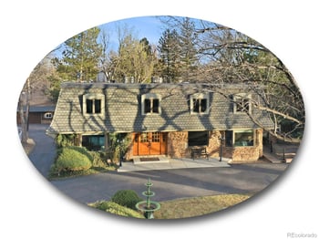 730 Crescent Ln, Lakewood, CO 80214