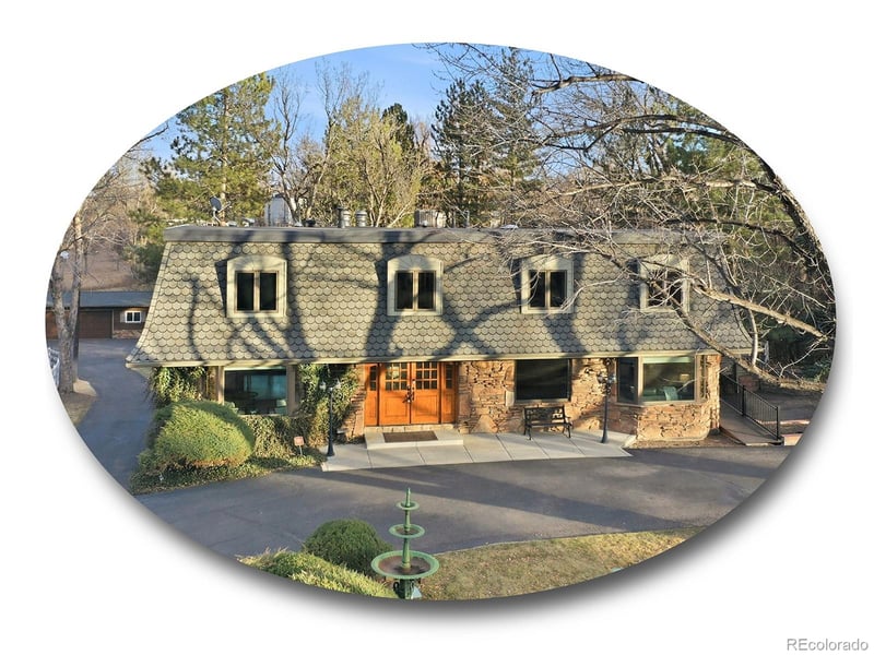 730 Crescent Ln, Lakewood, CO 80214