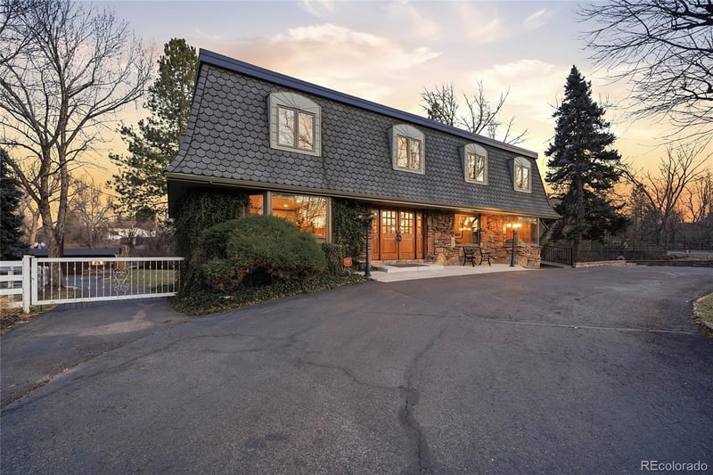 730 Crescent Ln, Lakewood, CO 80214