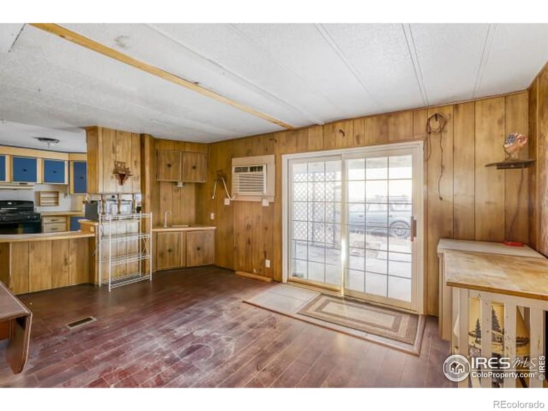 1215 Macintyre Ct, Dacono, CO 80514