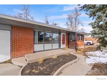 2437 25th Ave, Greeley, CO 80634