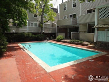 1111 Maxwell Ave #105, Boulder, CO 80304