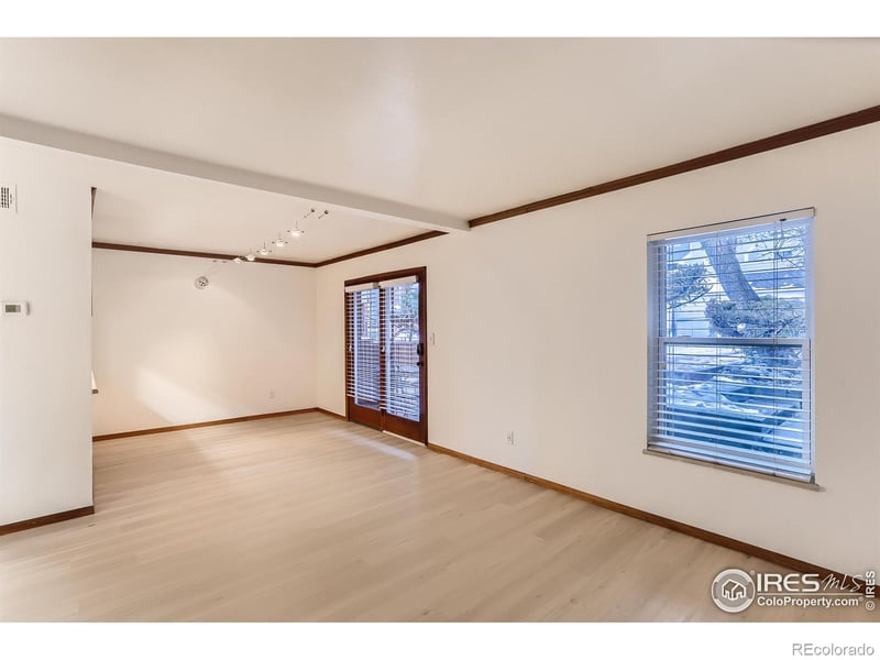 1111 Maxwell Ave #105, Boulder, CO 80304