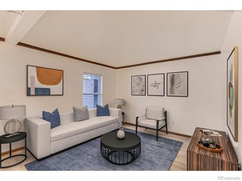 1111 Maxwell Ave #105, Boulder, CO 80304