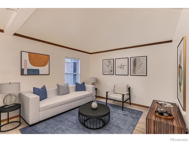 1111 Maxwell Ave #105, Boulder, CO 80304