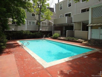 1111 Maxwell Ave #105, Boulder, CO 80304