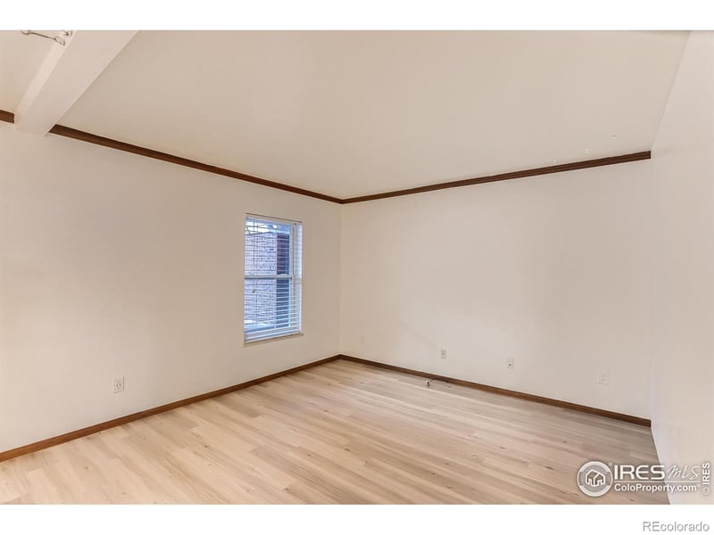 1111 Maxwell Ave #105, Boulder, CO 80304