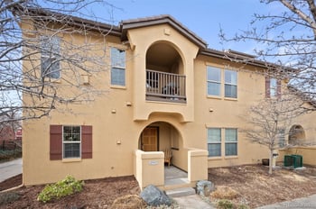 2997 Fulton St, Denver, CO 80238