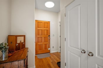 2997 Fulton St, Denver, CO 80238