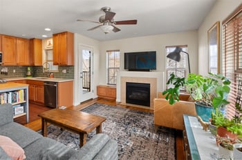 2997 Fulton St, Denver, CO 80238