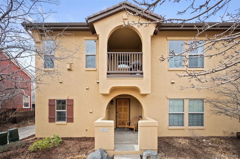 2997 Fulton St, Denver, CO 80238