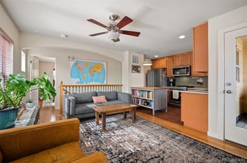 2997 Fulton St, Denver, CO 80238