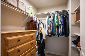 2997 Fulton St, Denver, CO 80238