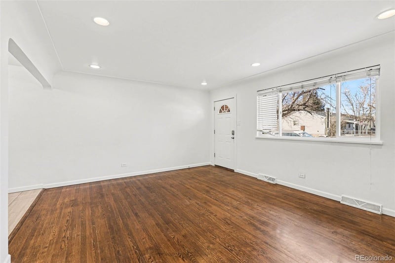 5136 9th Ave, Denver, CO 80204