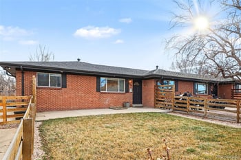5136 9th Ave, Denver, CO 80204