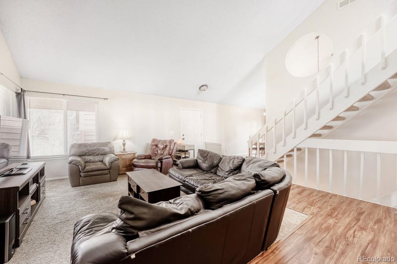 200 Dearborn Cir, Aurora, CO 80012