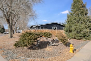 5819 Elmhurst Dr, Littleton, CO 80128
