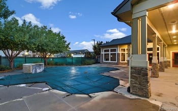 5800 Tower Rd #1302, Denver, CO 80249