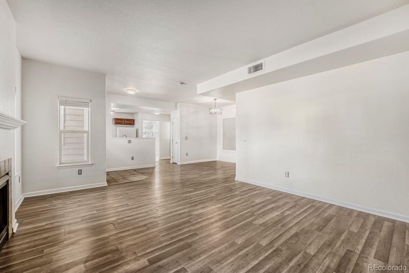 5800 Tower Rd #1302, Denver, CO 80249