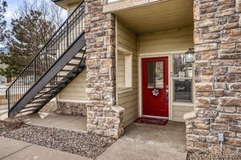 5800 Tower Rd #1302, Denver, CO 80249