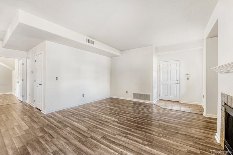 5800 Tower Rd #1302, Denver, CO 80249