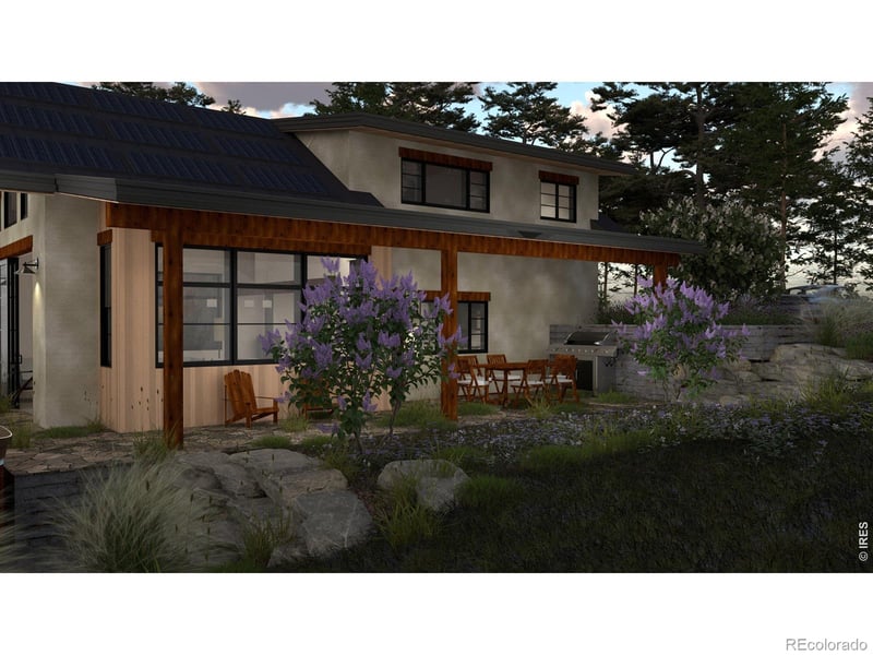 165 Wolf Dr, Drake, CO 80515