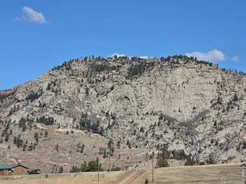 165 Wolf Dr, Drake, CO 80515