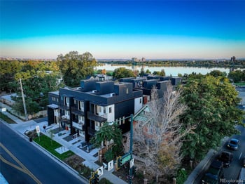 5128 26th Ave #207, Denver, CO 80212