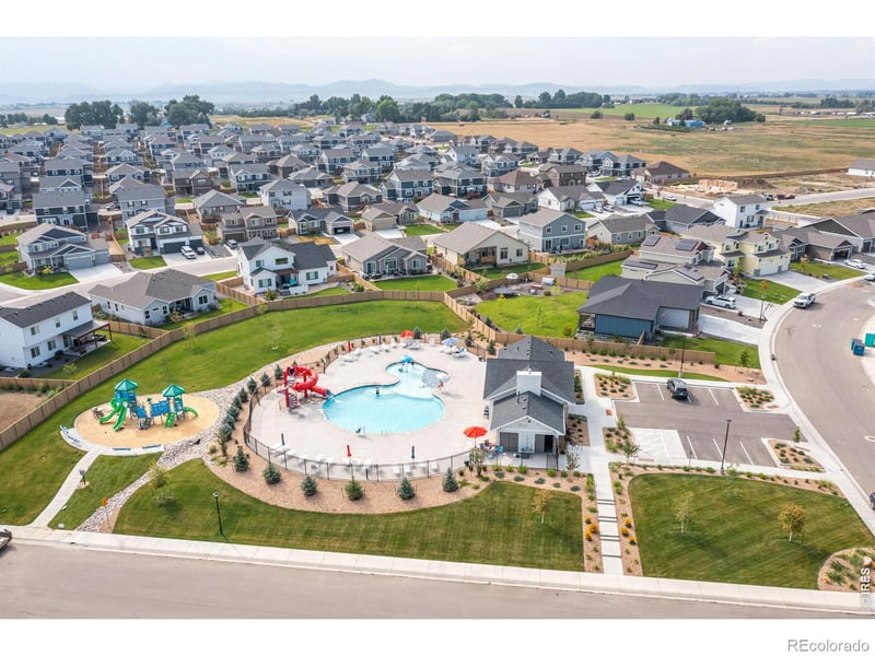 7073 Prairie Sky Ln, Wellington, CO 80549