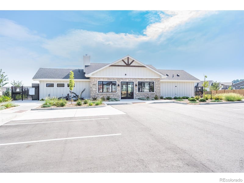 7073 Prairie Sky Ln, Wellington, CO 80549