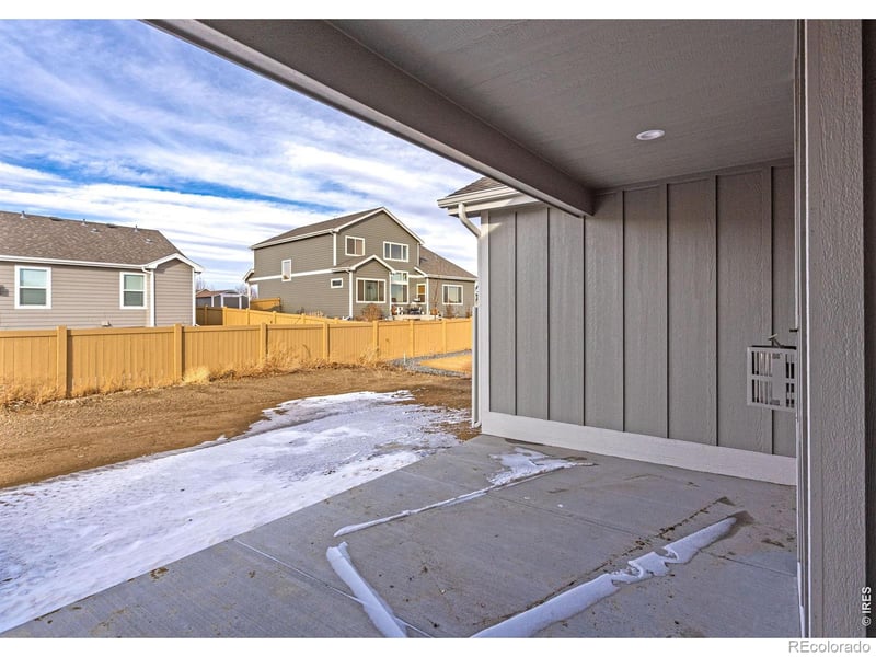 7073 Prairie Sky Ln, Wellington, CO 80549