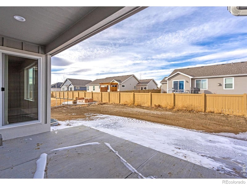 7073 Prairie Sky Ln, Wellington, CO 80549