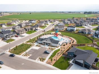 7073 Prairie Sky Ln, Wellington, CO 80549