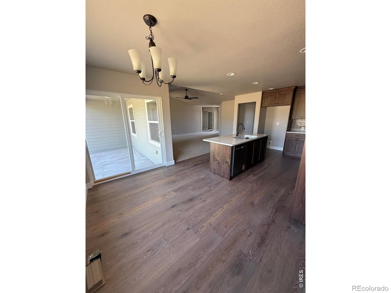 7073 Prairie Sky Ln, Wellington, CO 80549