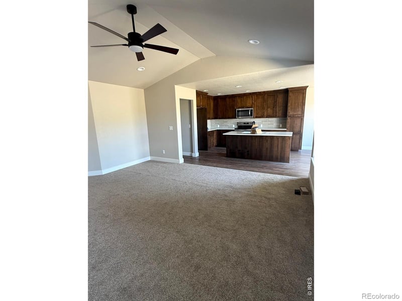 7073 Prairie Sky Ln, Wellington, CO 80549