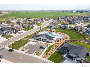 7073 Prairie Sky Ln, Wellington, CO 80549