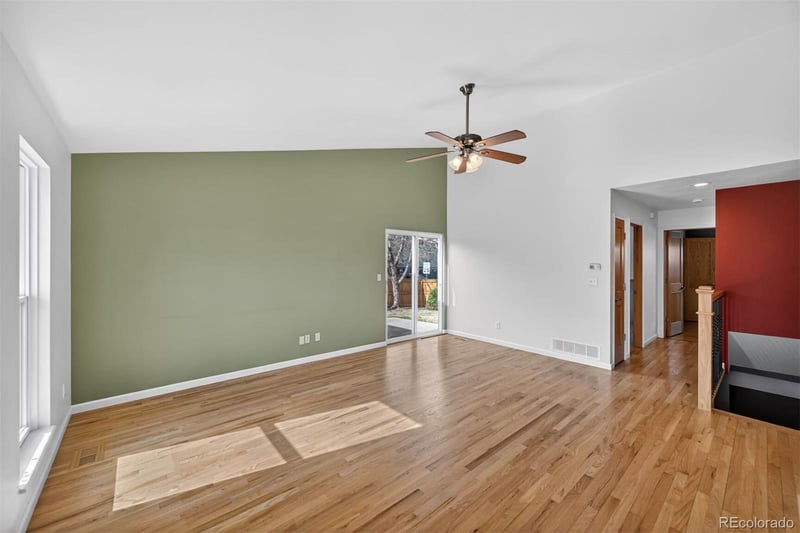 11497 105th Dr, Broomfield, CO 80021