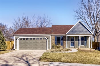 11497 105th Dr, Broomfield, CO 80021